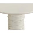 Alanya Dining Table, Summer Sand Online now