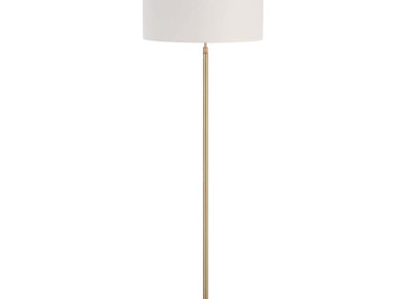 Prominence Floor Lamp Online Sale