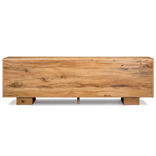 Mariana Sideboard, Natural Fashion