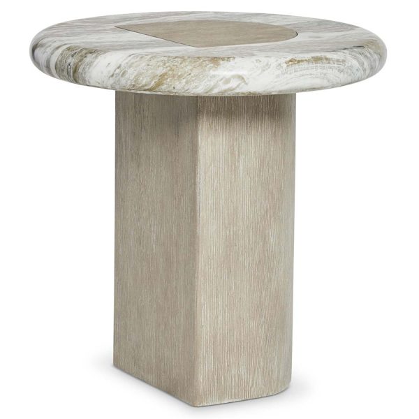 Arcadia Accent Table, Kalta Online now