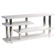 Yuma Console Table Online