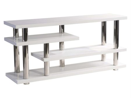 Yuma Console Table Online