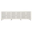 Lugano Sideboard Online