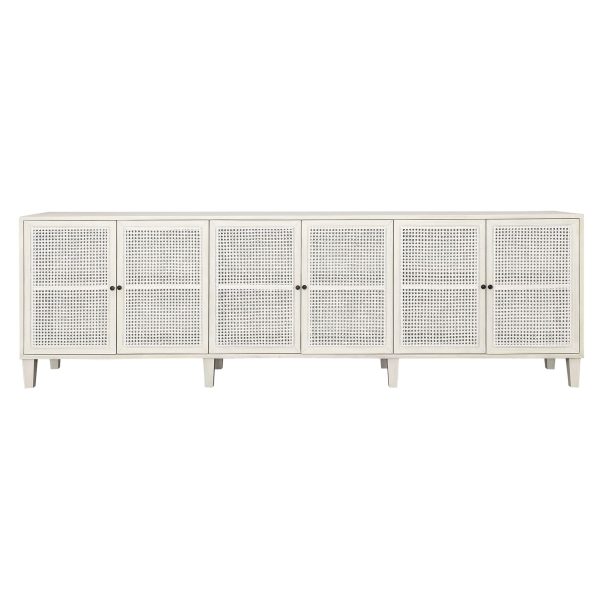 Lugano Sideboard Online