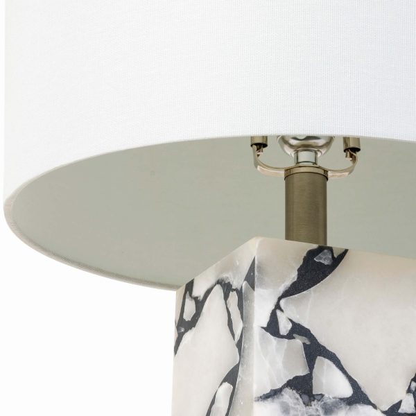 Angelo Table Lamp Online Hot Sale