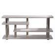 Yuma Console Table Online