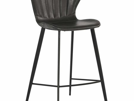 Arabella Bar & Counter Stool, Bravo Portabella Online Sale