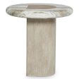 Arcadia Accent Table, Kalta Online now