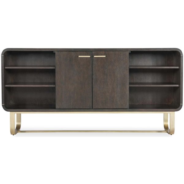 Metropolitan Credenza Online