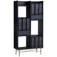 Magnus Etagere Discount