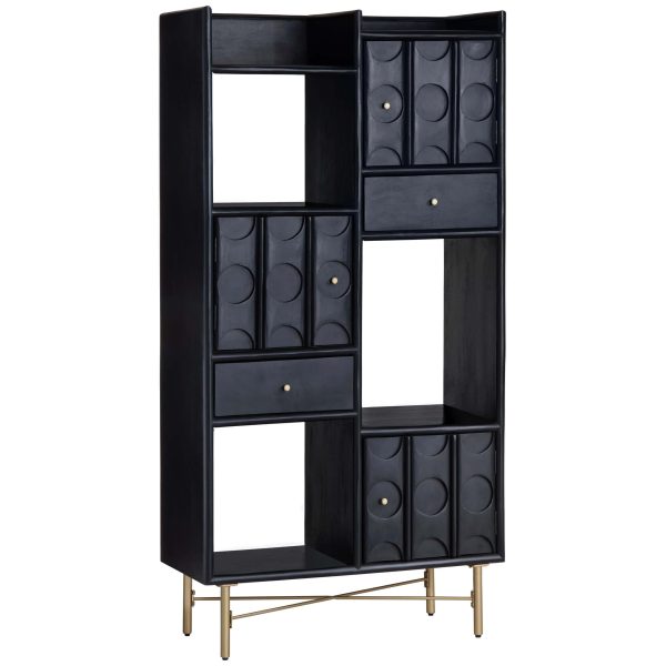 Magnus Etagere Discount