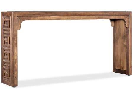 Thrace Console Table Sale