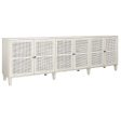 Lugano Sideboard Online