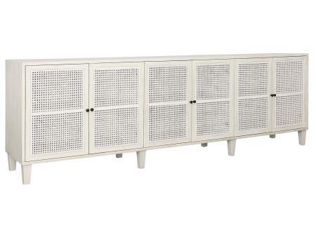 Lugano Sideboard Online