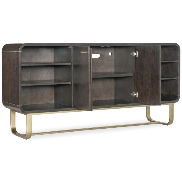 Metropolitan Credenza Online