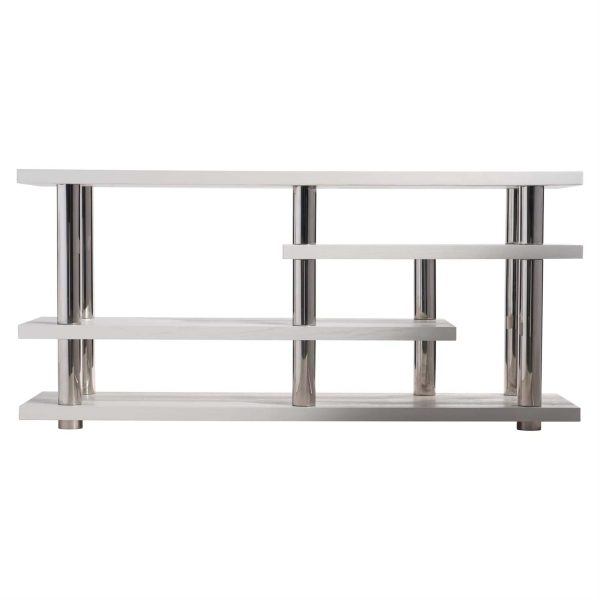 Yuma Console Table Online