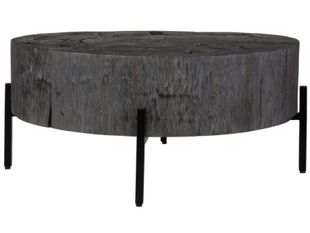 Adjoin Coffee Table For Sale