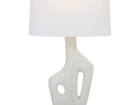 Darcy Table Lamp Online Hot Sale