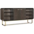 Metropolitan Credenza Online