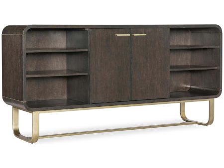 Metropolitan Credenza Online