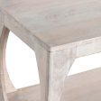 Apollo Console Table Online now