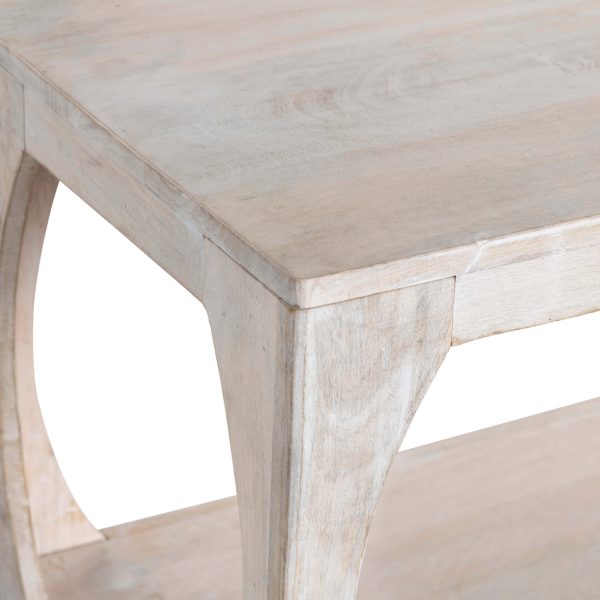 Apollo Console Table Online now