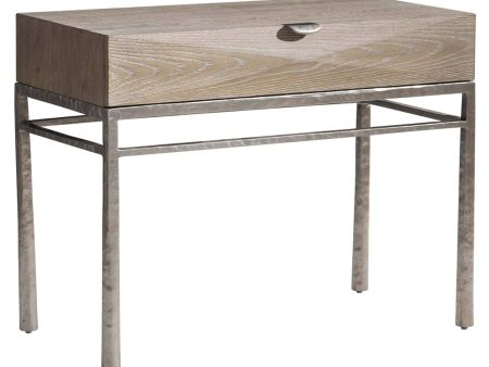 Aventura Nightstand Sale