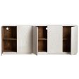 Malibu Sideboard Online Hot Sale