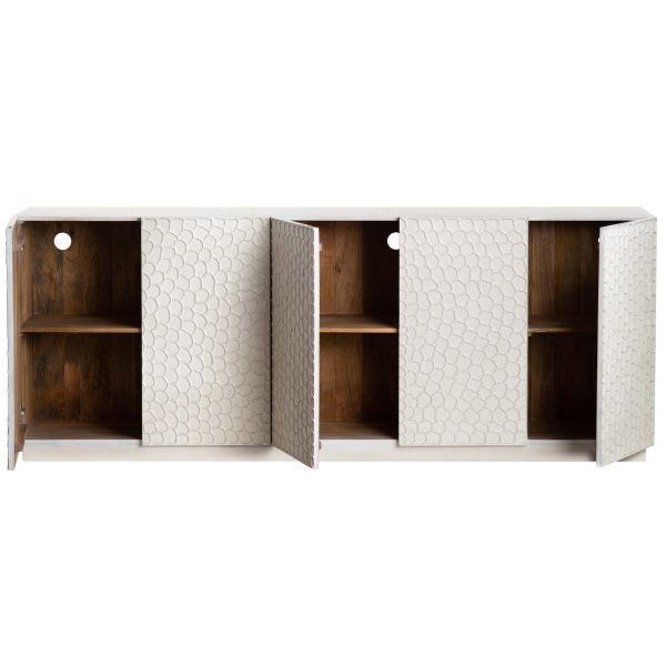 Malibu Sideboard Online Hot Sale