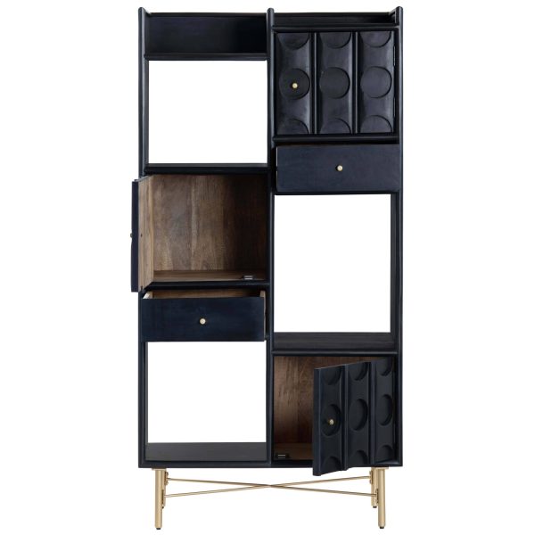 Magnus Etagere Discount