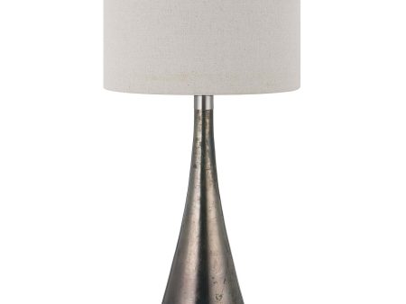 Contour Table Lamp Hot on Sale