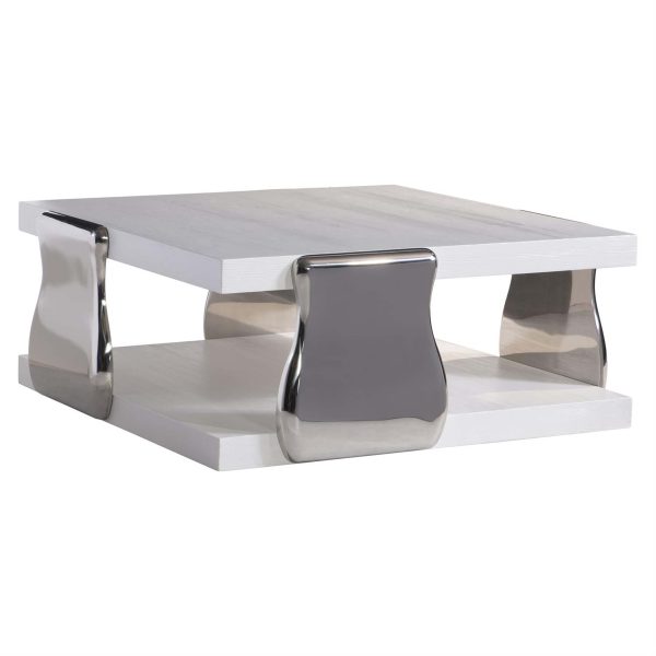 Yuma Cocktail Table Online