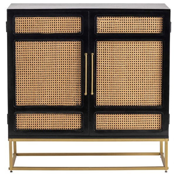 Port Royal Cabinet For Discount