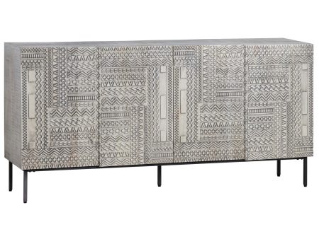 Tulum Sideboard Sale