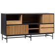 Modesto Sideboard Online