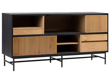 Modesto Sideboard Online