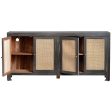 Port Douglas Sideboard Hot on Sale