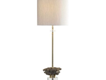 Kiota Table Lamp Online Sale