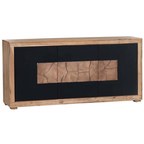 Heartwood Console Online Sale