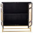 Port Royal Cabinet For Discount