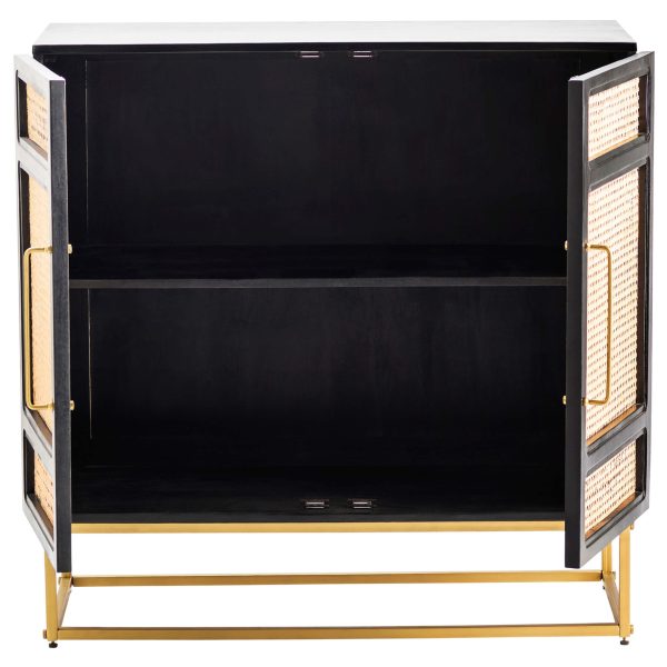 Port Royal Cabinet For Discount