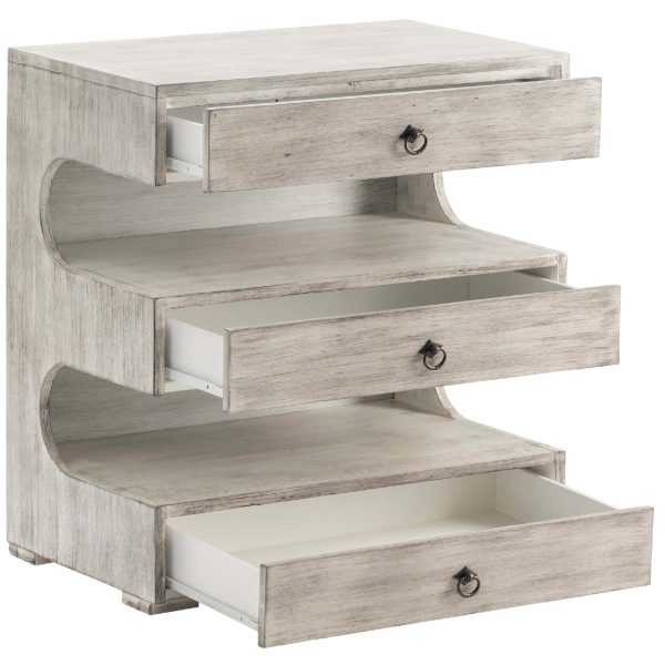 Annapolis Chest Online Sale