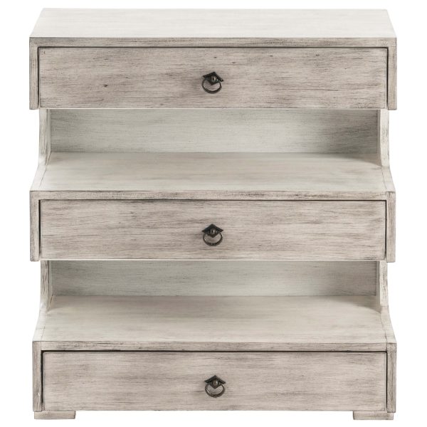 Annapolis Chest Online Sale