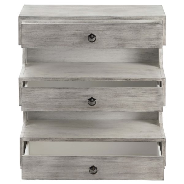 Annapolis Chest Online Sale