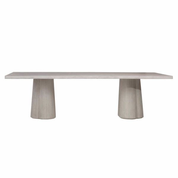 Arya Dining Table Online