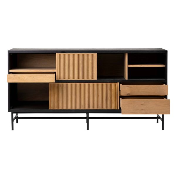 Modesto Sideboard Online