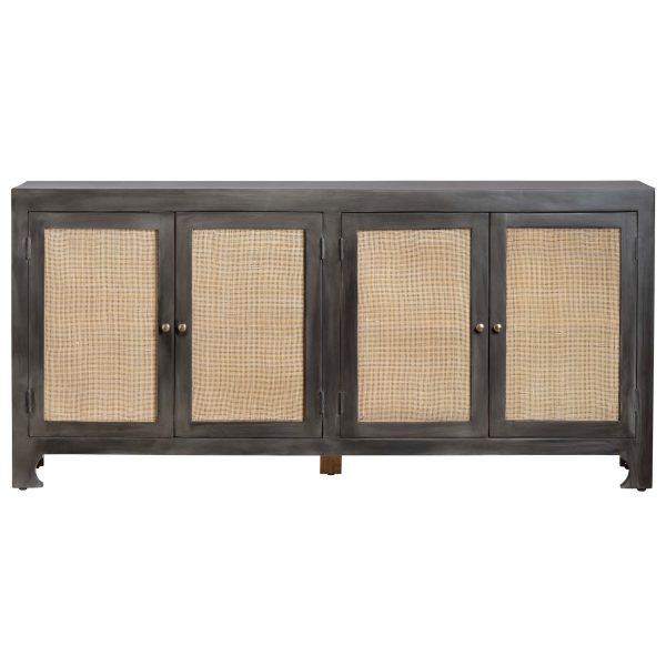 Port Douglas Sideboard Hot on Sale