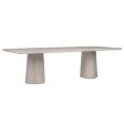 Arya Dining Table Online