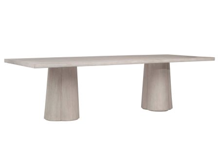 Arya Dining Table Online