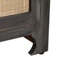 Port Douglas Sideboard Hot on Sale